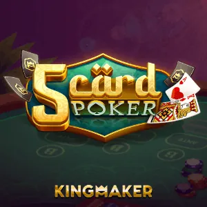 GCash Payment