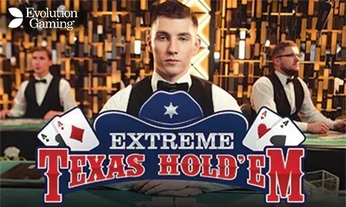 Mobile-First Casino Experience